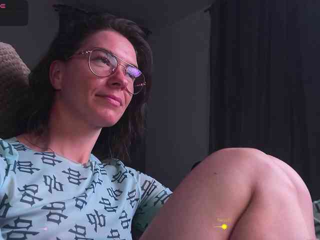 KatyKar webcam