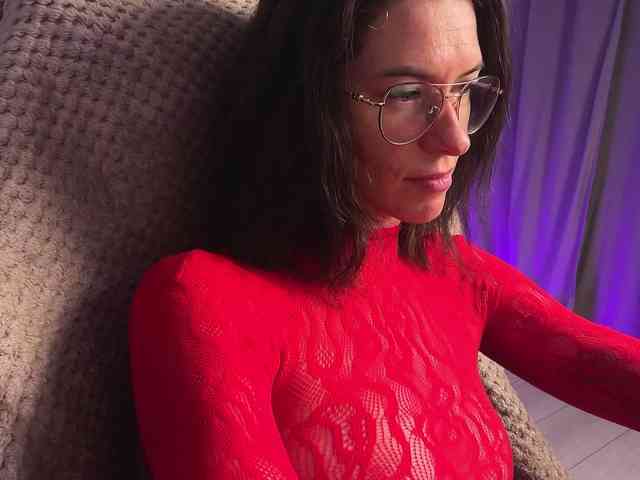 KatyKar webcam