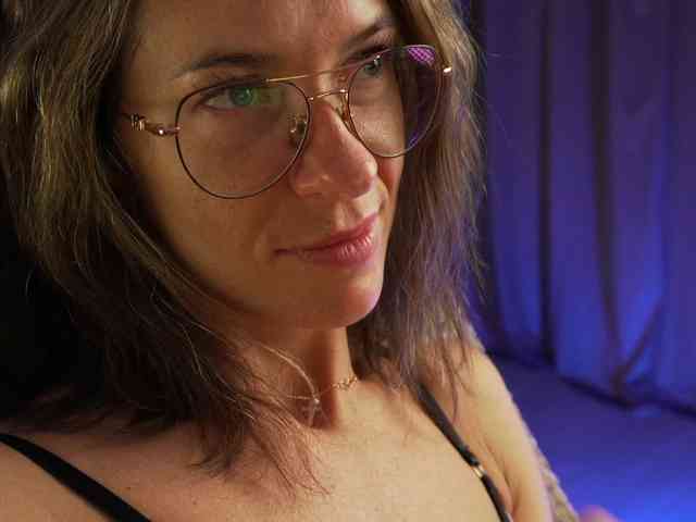 KatyKar webcam