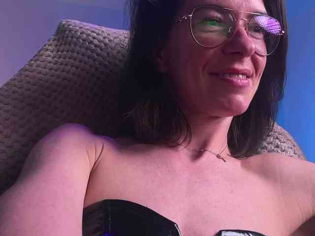 KatyKar webcam