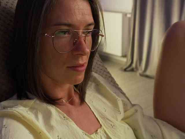 KatyKar webcam