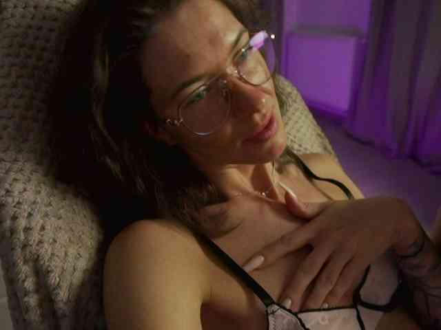 KatyKar webcam