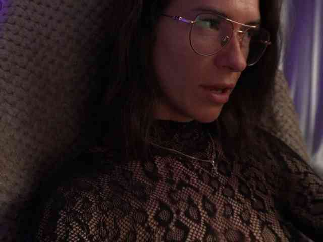 KatyKar webcam