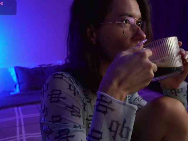 KatyKar webcam