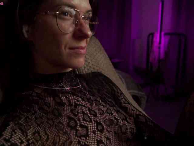KatyKar webcam