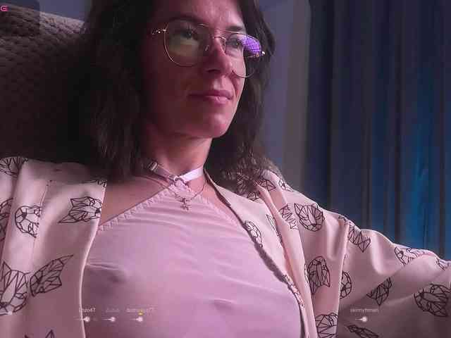 KatyKar