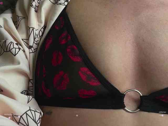 KatyKar webcam