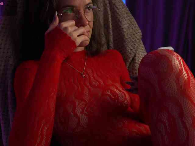 KatyKar webcam