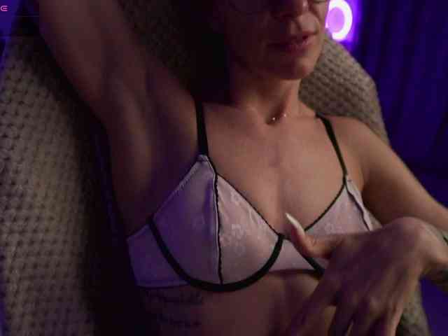 KatyKar webcam