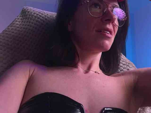 KatyKar webcam