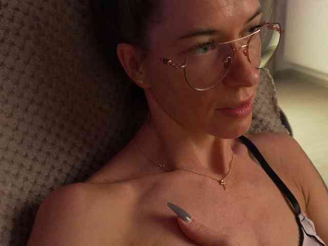 KatyKar webcam