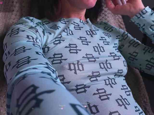 KatyKar webcam