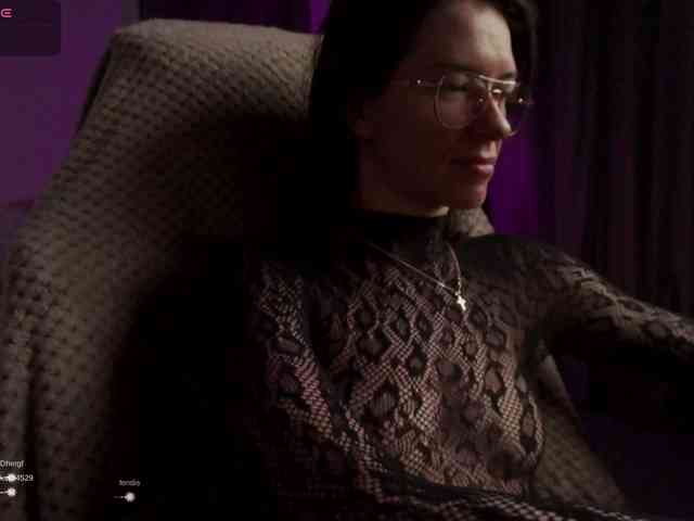 KatyKar webcam