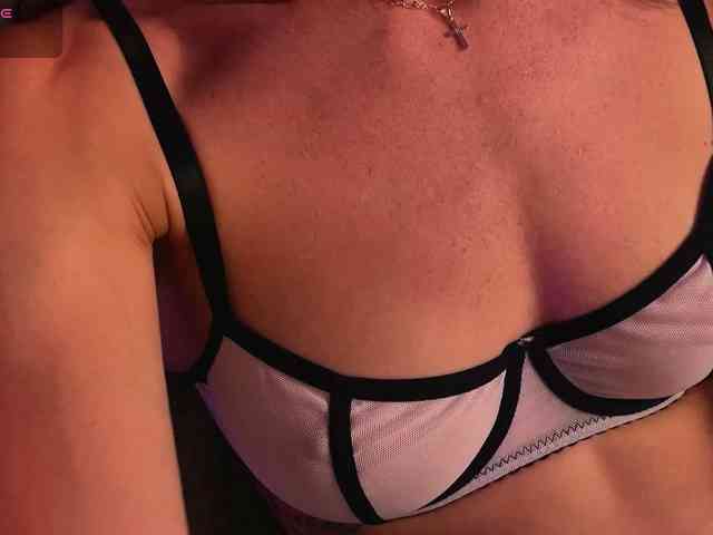 KatyKar webcam