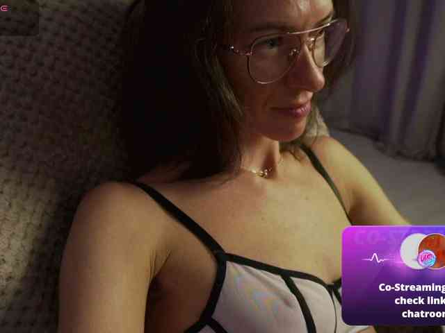 KatyKar webcam