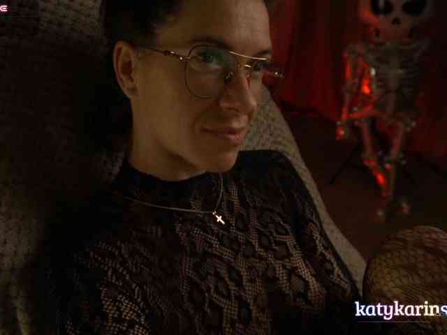 KatyKar webcam