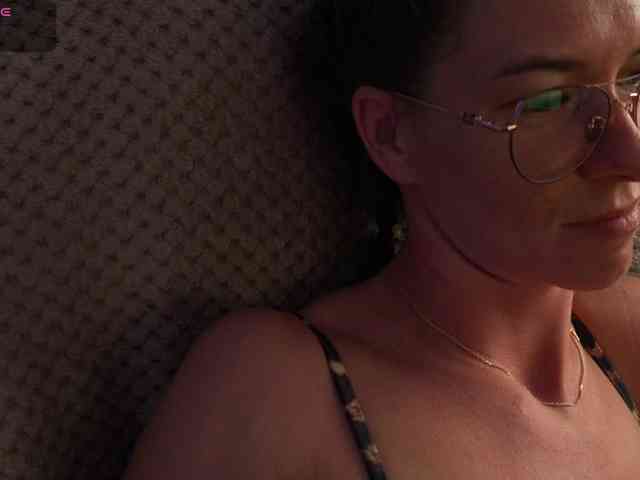 KatyKar webcam
