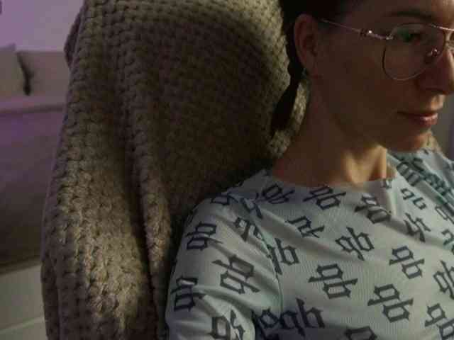 KatyKar webcam