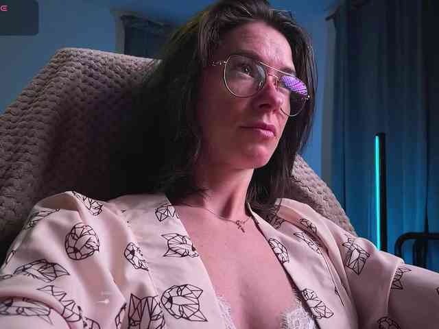 KatyKar webcam