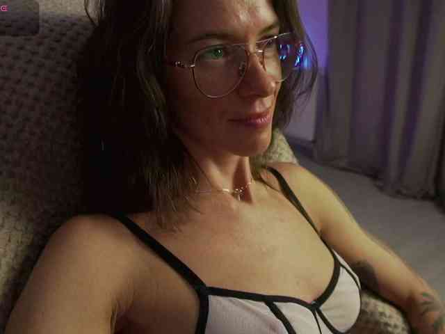 KatyKar webcam