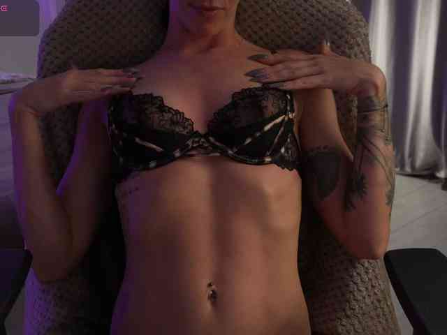 KatyKar