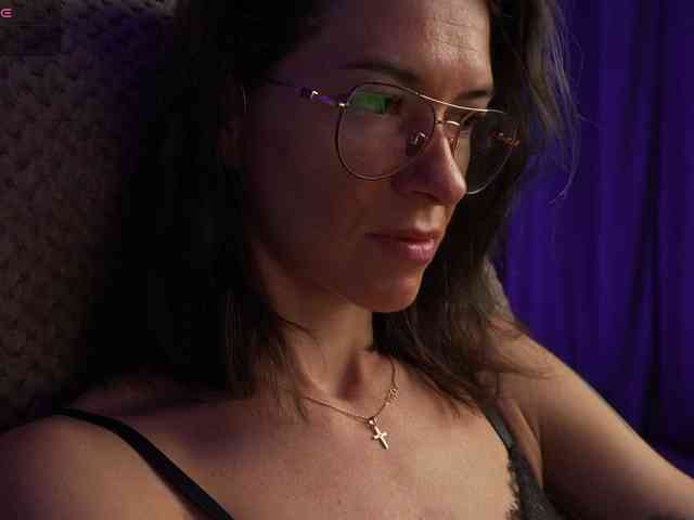 KatyKar webcam