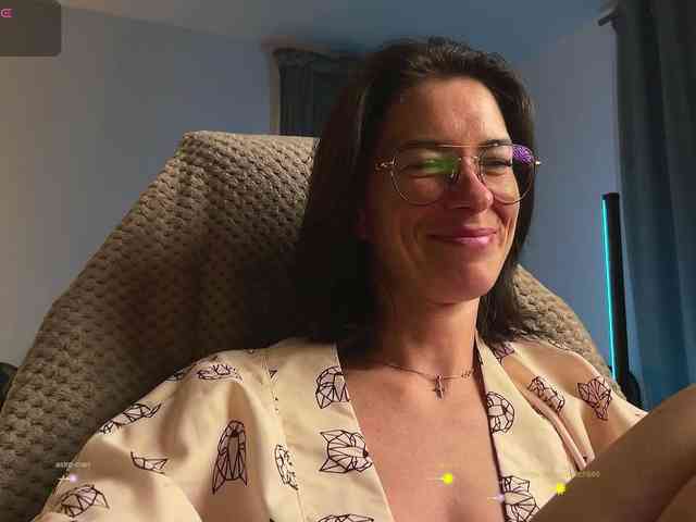 KatyKar webcam
