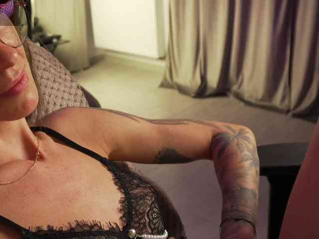 KatyKar webcam