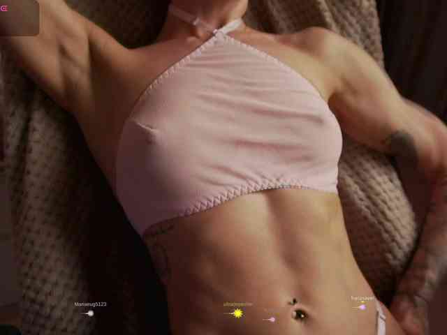 KatyKar webcam