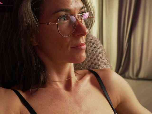 KatyKar webcam
