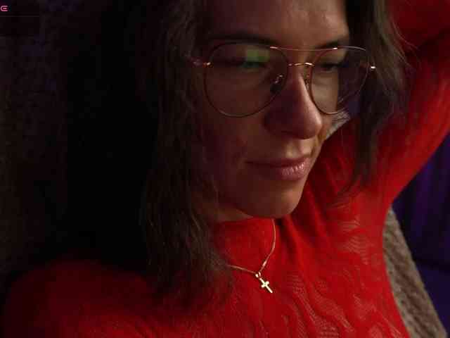 KatyKar webcam