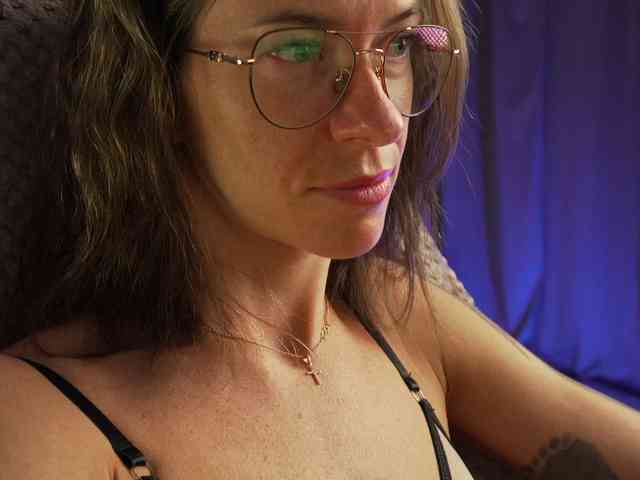 KatyKar webcam