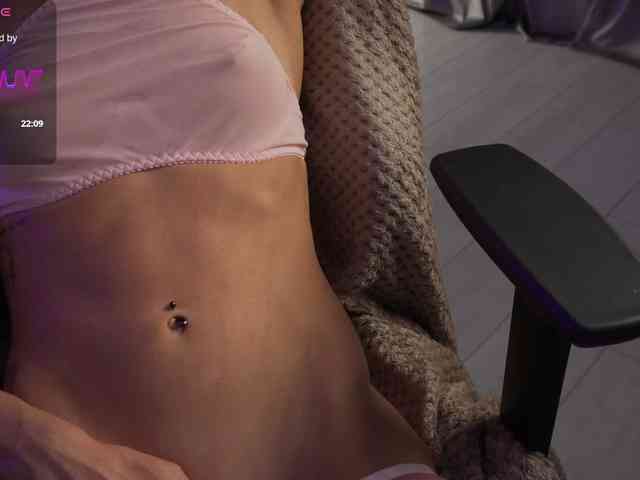 KatyKar webcam