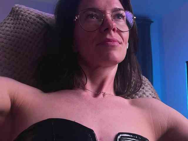 KatyKar webcam