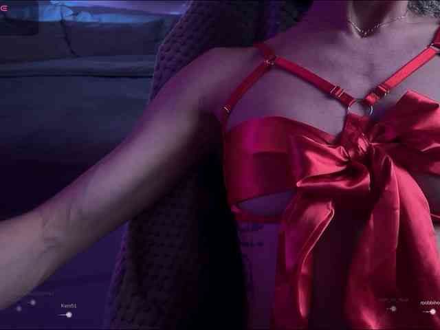 KatyKar webcam