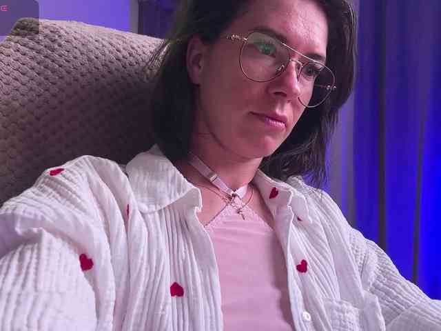 KatyKar webcam