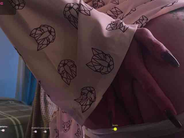 KatyKar webcam