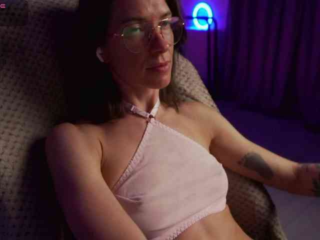 KatyKar