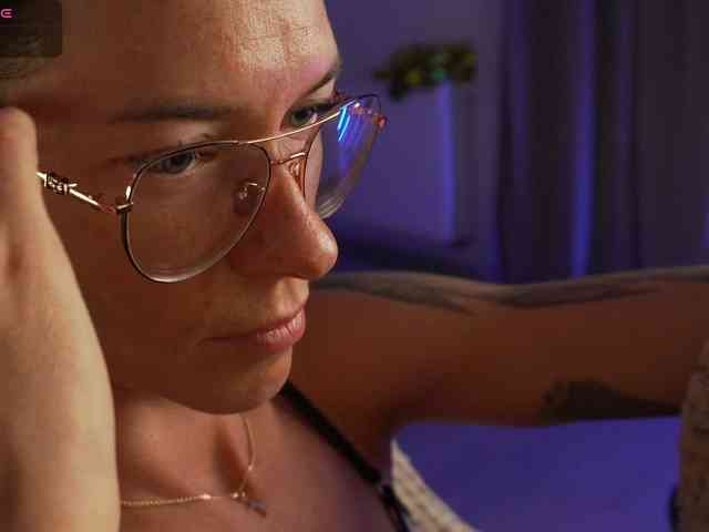 KatyKar webcam