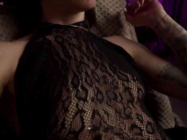 KatyKar Live Webcam on BongaCams