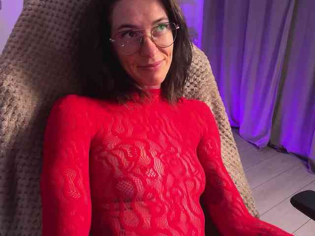 KatyKar webcam