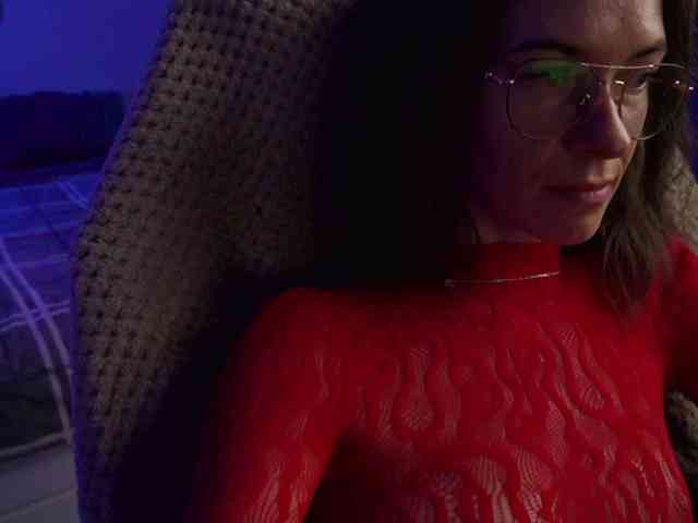 KatyKar webcam