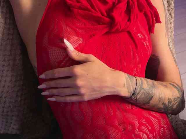 KatyKar webcam
