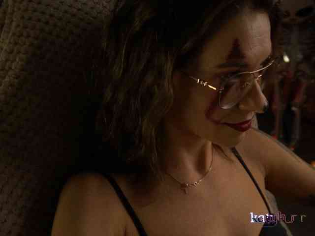 KatyKar webcam