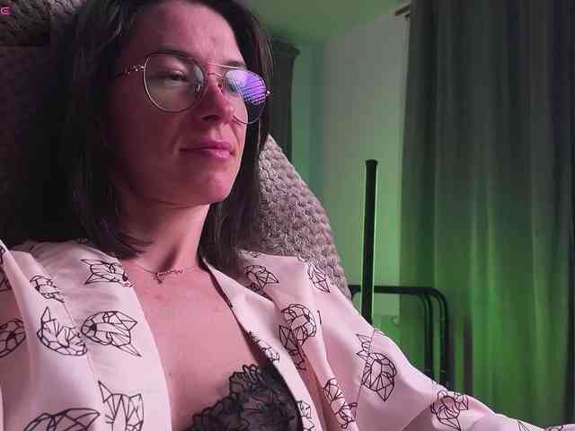 KatyKar webcam