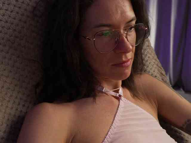KatyKar webcam