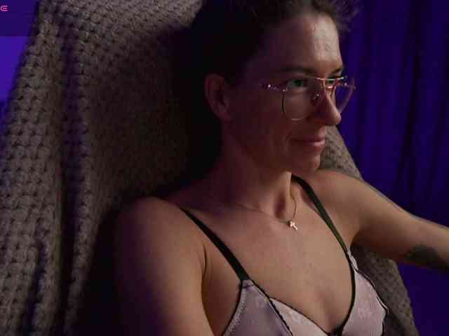 KatyKar webcam