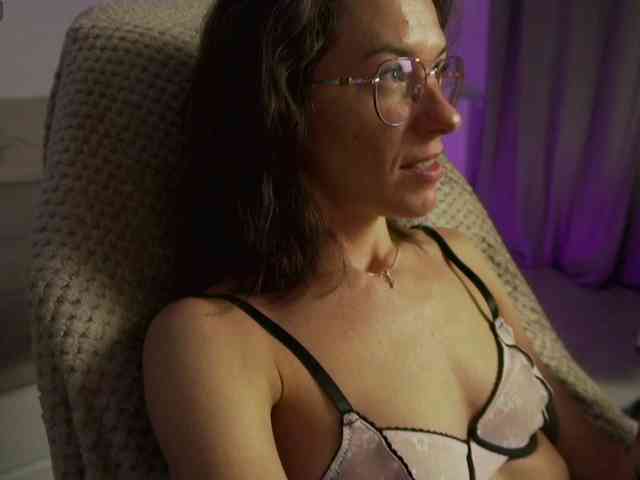 KatyKar webcam