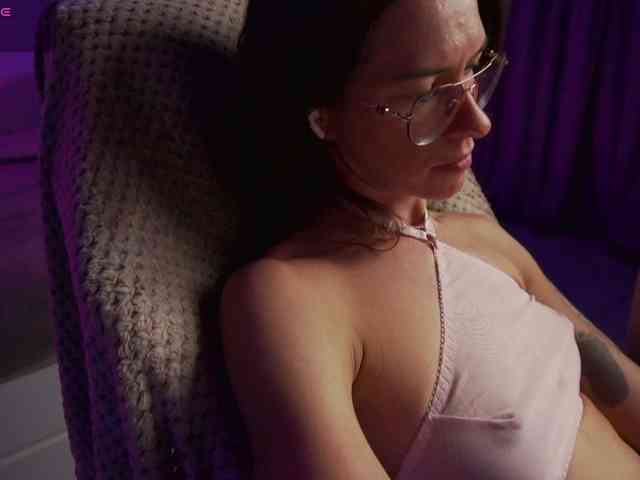KatyKar webcam