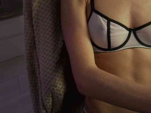KatyKar webcam